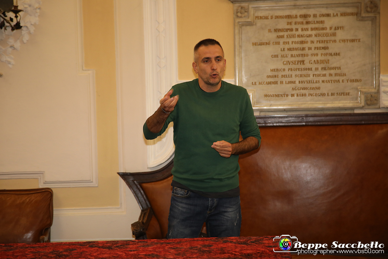VBS_4048 - Convegno Interregionale UCIIM Piemonte Liguria Lombardia .jpg